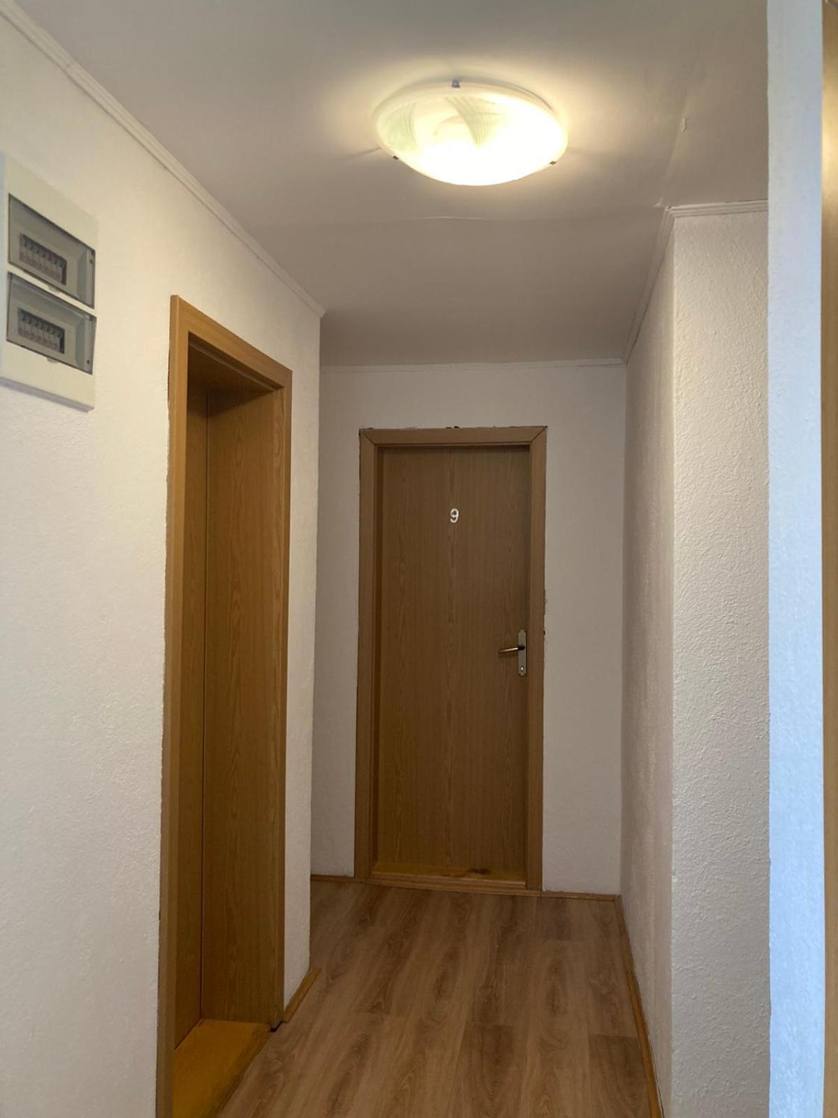 Guest House Nena Žabljak Екстериор снимка
